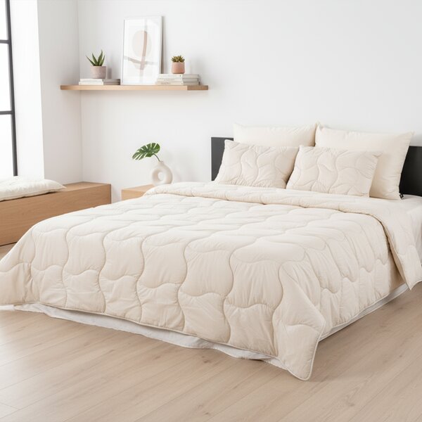Poplun Pinia Medium 200x140 cm