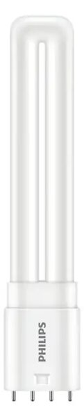 PHILIPS CorePro LED ŽARULJA PLL EM/MAINS 2G11 8W 840 4P 8720169157019