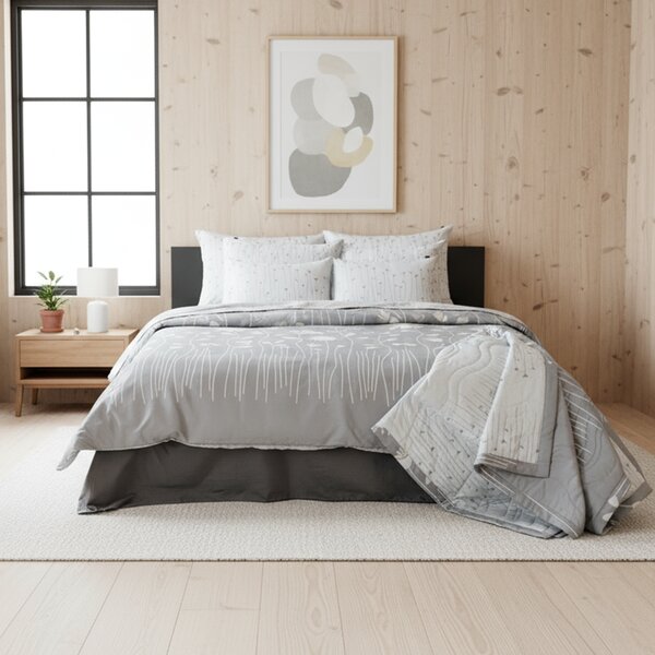 Velikost: 200x140-cm-60x80-cm-hr