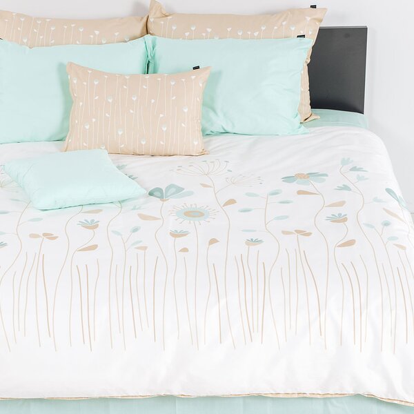 Velikost: 200x140-cm-60x80-cm-hr