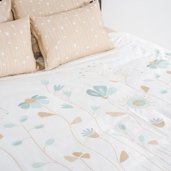 Velikost: 200x140-cm-60x80-cm-hr