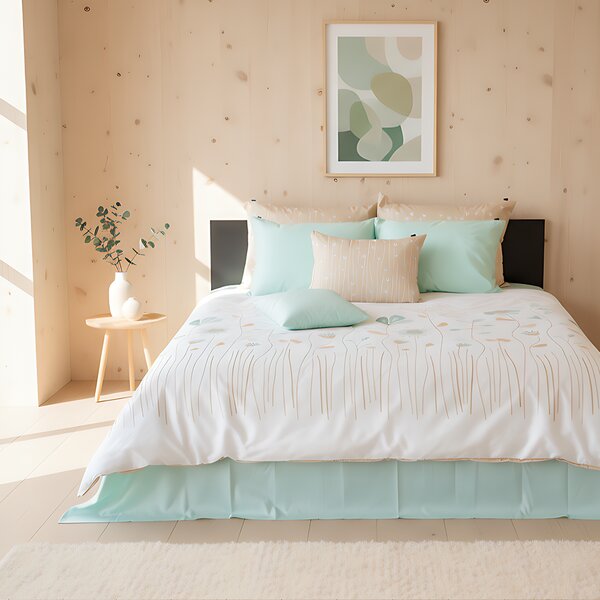 Velikost: 200x140-cm-60x80-cm-hr