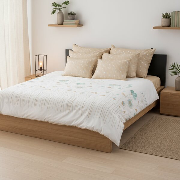 Velikost: 200x140-cm-60x80-cm-hr