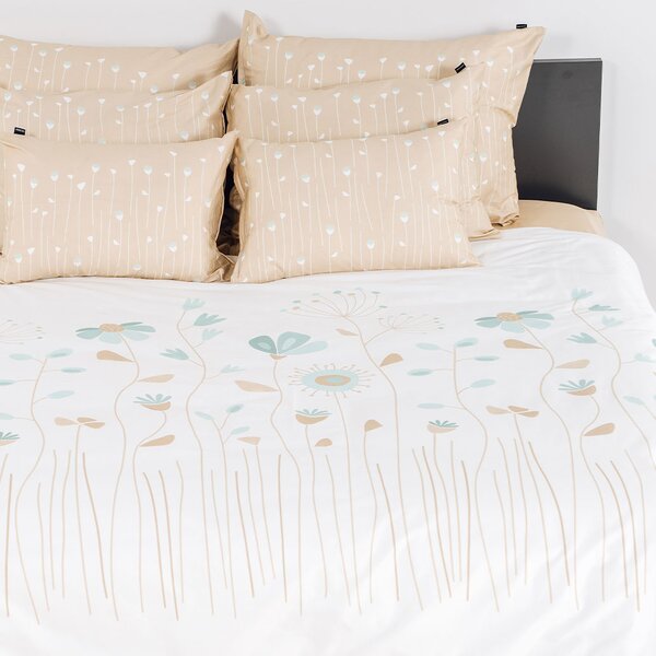 Velikost: 200x140-cm-60x80-cm-hr