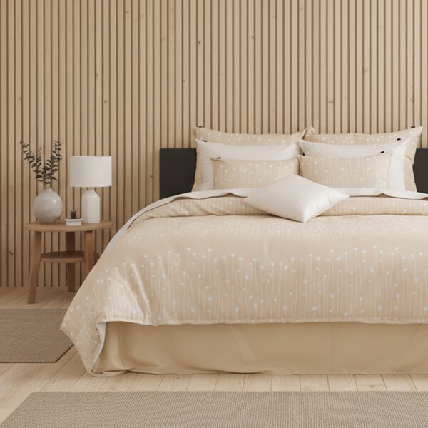 Velikost: 200x140-cm-60x80-cm-hr
