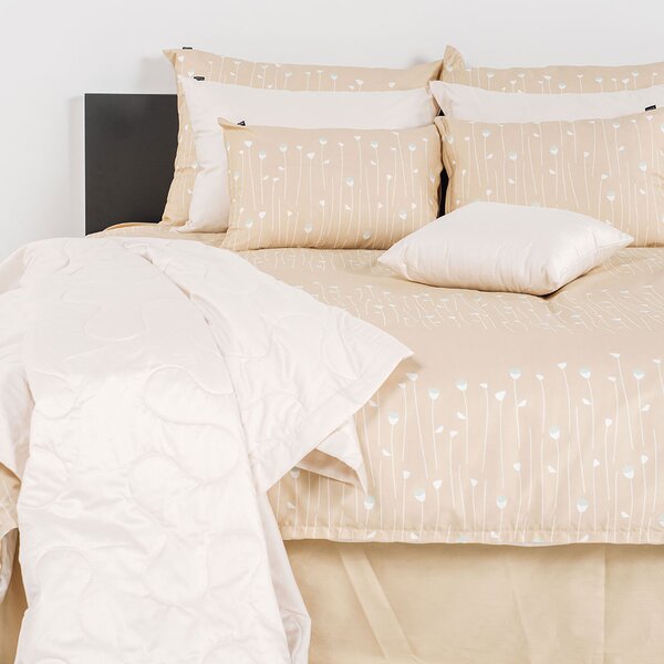 Velikost: 200x140-cm-60x80-cm-hr