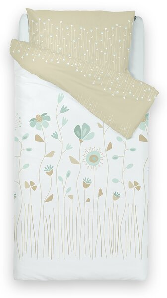 Velikost: 200x140-cm-60x80-cm-hr