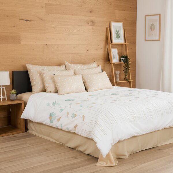 Velikost: 200x140-cm-60x80-cm-hr