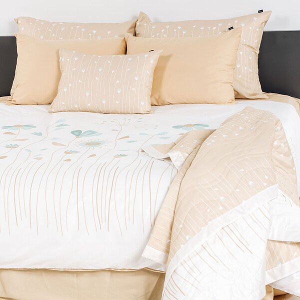 Velikost: 200x140-cm-60x80-cm-hr