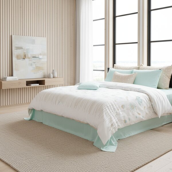 Velikost: 200x140-cm-60x80-cm-hr