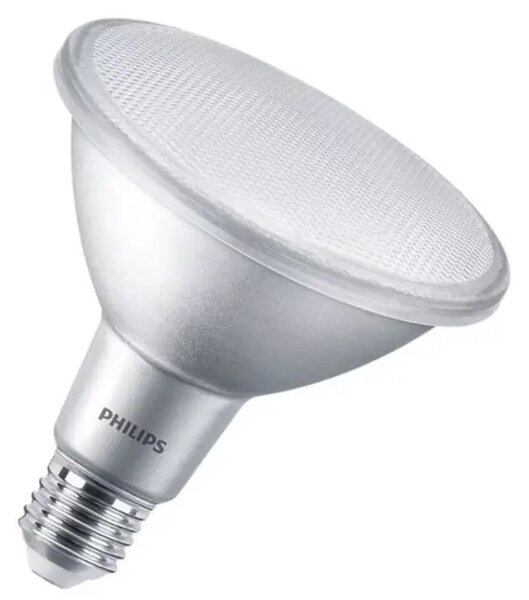 MAS LEDspot ŽARULJA VLE D 13-100W 927 PAR38 25D 8719514443303