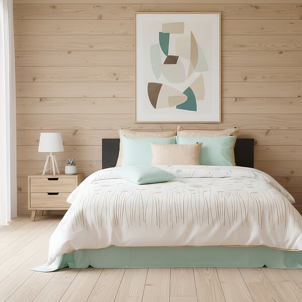 Velikost: 200x140-cm-60x80-cm-hr