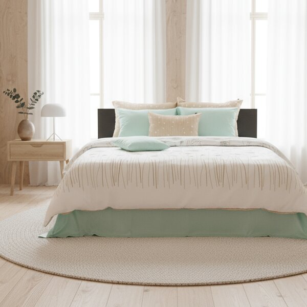 Velikost: 200x140-cm-60x80-cm-hr