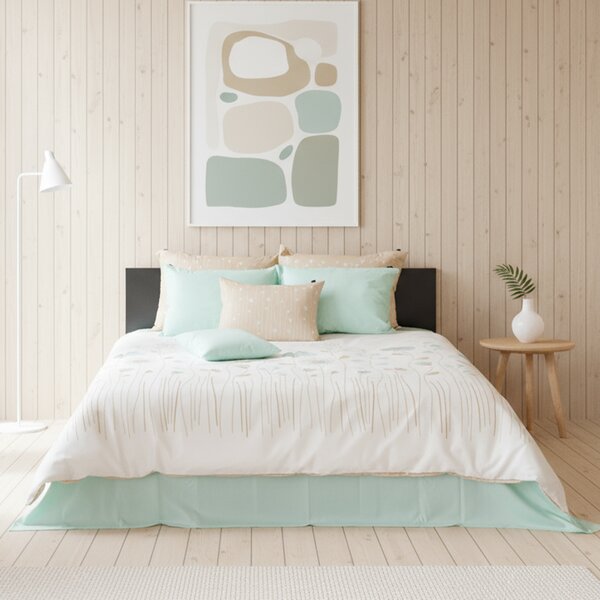Velikost: 200x140-cm-60x80-cm-hr
