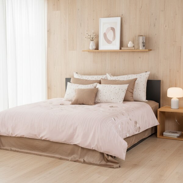 Velikost: 200x140-cm-60x80-cm-hr