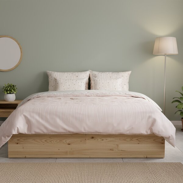 Velikost: 200x140-cm-60x80-cm-hr