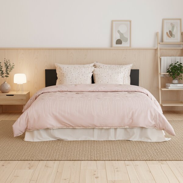 Velikost: 200x140-cm-60x80-cm-hr