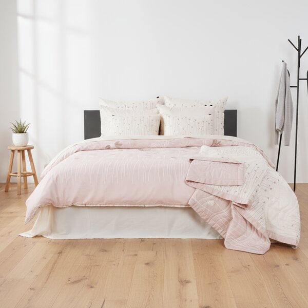 Velikost: 200x140-cm-60x80-cm-hr