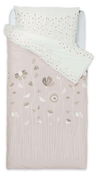 Velikost: 200x140-cm-60x80-cm-hr