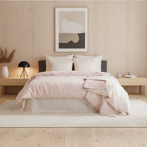 Velikost: 200x140-cm-60x80-cm-hr
