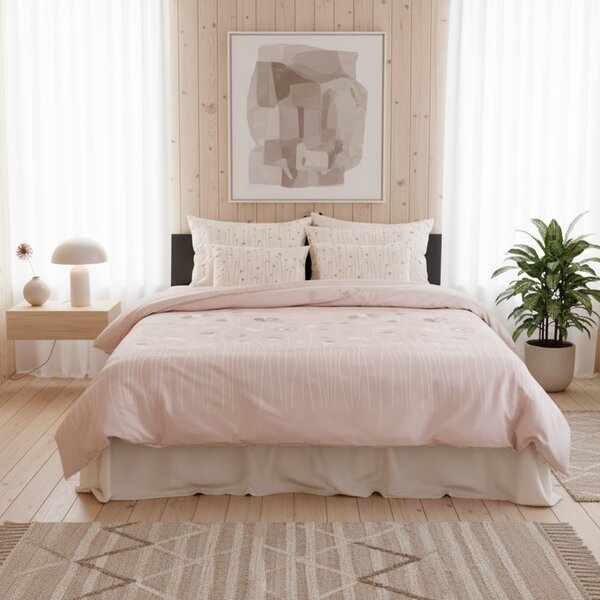 Velikost: 200x140-cm-60x80-cm-hr
