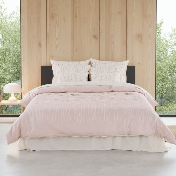 Velikost: 200x140-cm-60x80-cm-hr