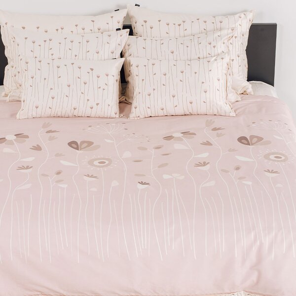 Velikost: 200x140-cm-60x80-cm-hr