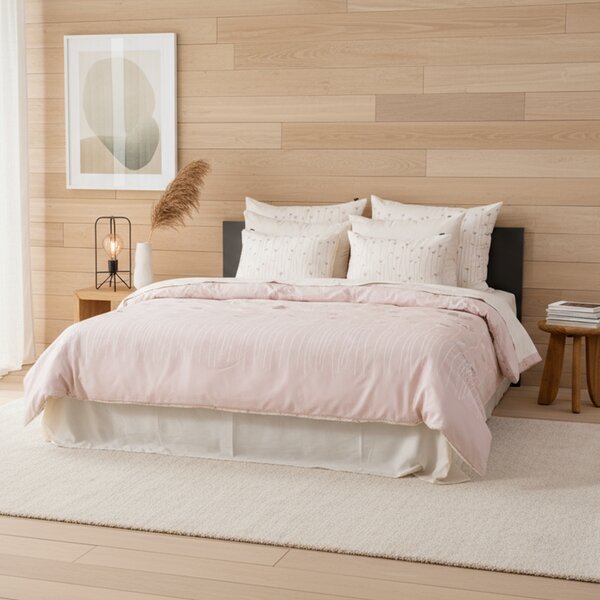 Velikost: 200x140-cm-60x80-cm-hr