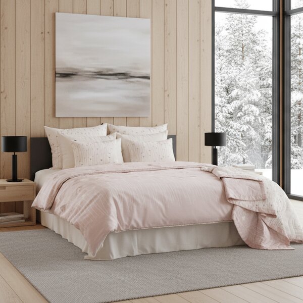Velikost: 200x140-cm-60x80-cm-hr