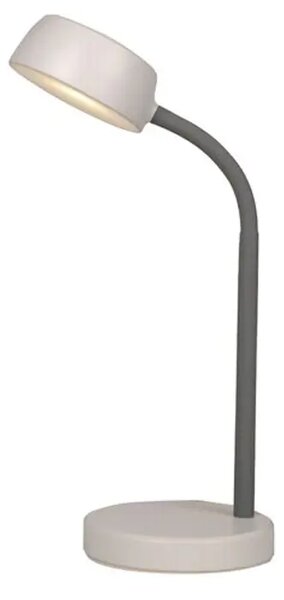 BERRY STOLNA SVJETILJKA LED 4,5/BIJELA/IP20/350lm RA6778