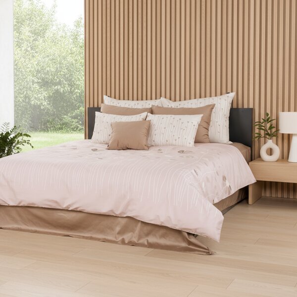 Velikost: 200x140-cm-60x80-cm-hr