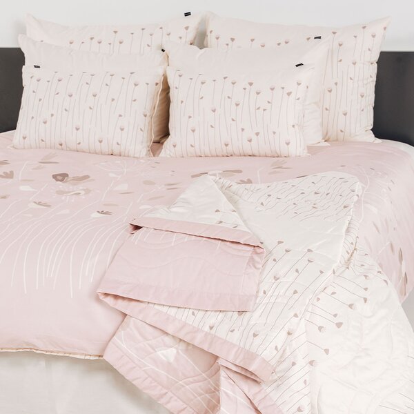 Velikost: 200x140-cm-60x80-cm-hr