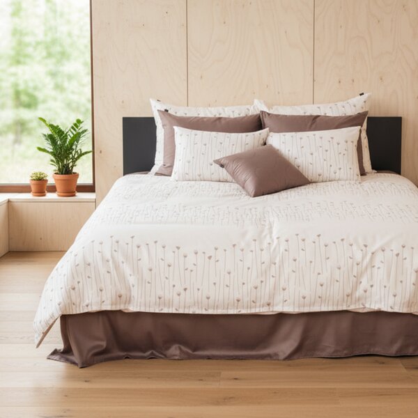 Velikost: 200x140-cm-60x80-cm-hr