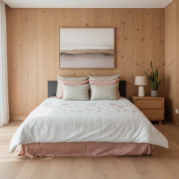 Velikost: 200x140-cm-60x80-cm-hr