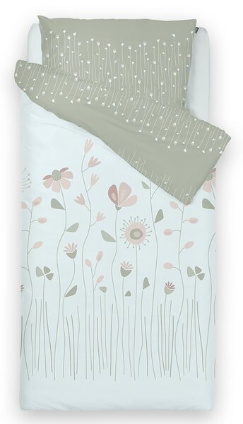 Velikost: 200x140-cm-60x80-cm-hr