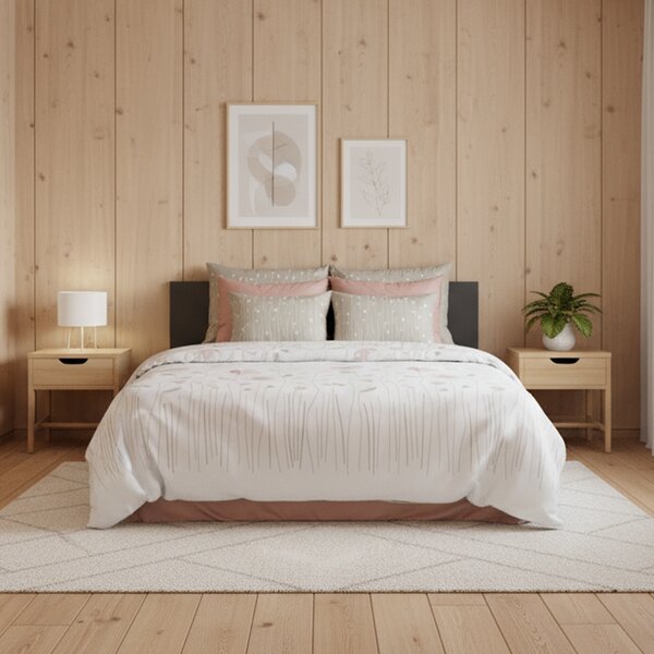 Velikost: 200x140-cm-60x80-cm-hr