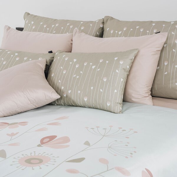 Velikost: 200x140-cm-60x80-cm-hr