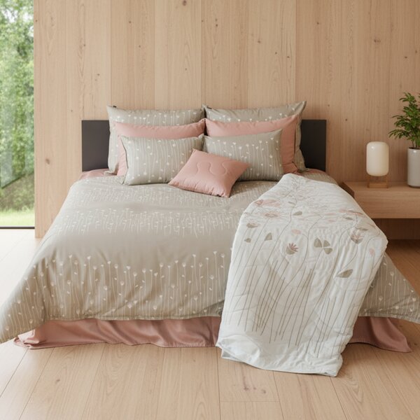 Velikost: 200x140-cm-60x80-cm-hr