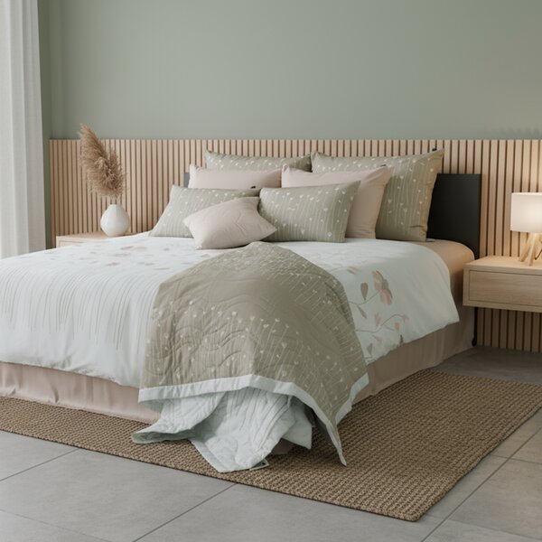 Velikost: 200x140-cm-60x80-cm-hr