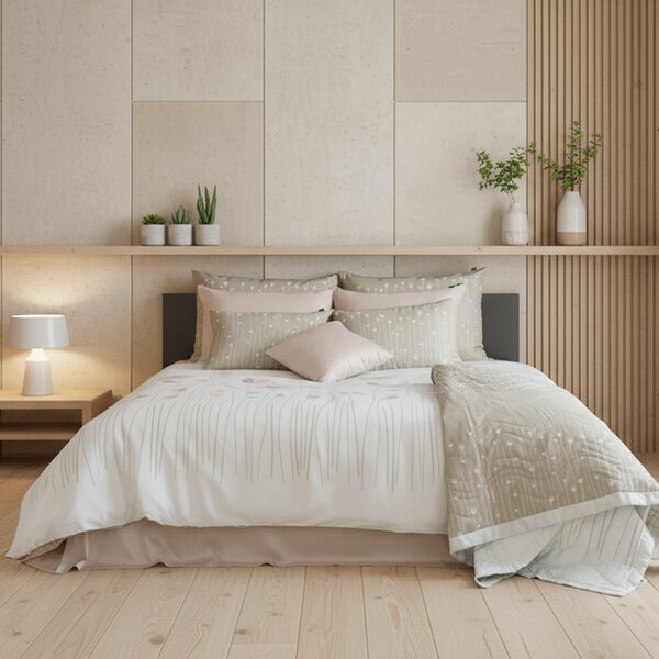 Velikost: 200x140-cm-60x80-cm-hr