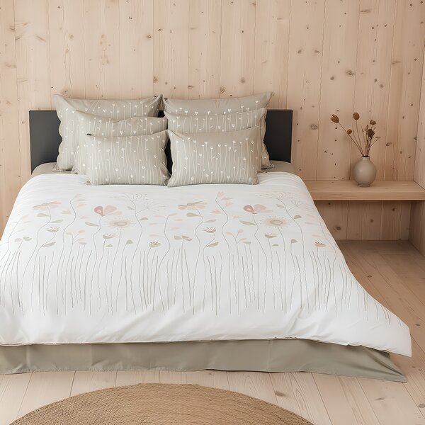 Velikost: 200x140-cm-60x80-cm-hr