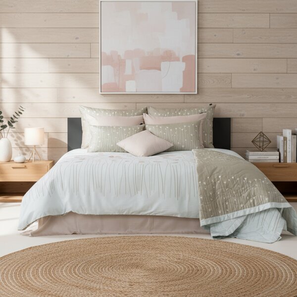 Velikost: 200x140-cm-60x80-cm-hr