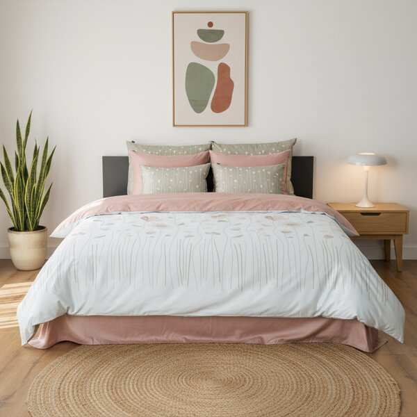 Velikost: 200x140-cm-60x80-cm-hr