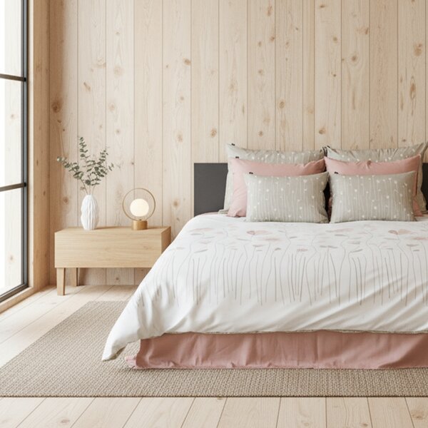 Velikost: 200x140-cm-60x80-cm-hr