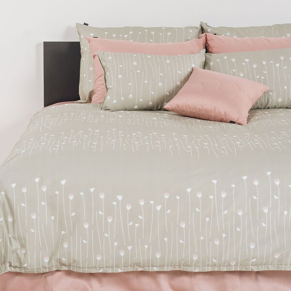 Velikost: 200x140-cm-60x80-cm-hr