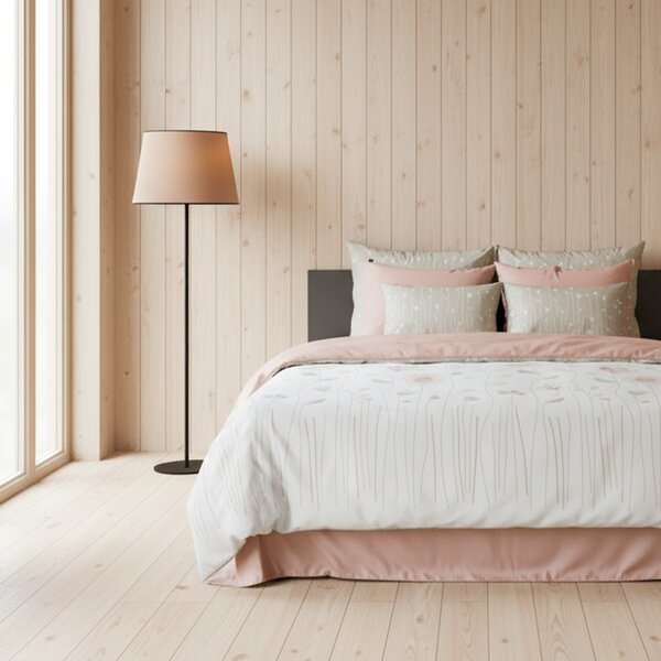Velikost: 200x140-cm-60x80-cm-hr