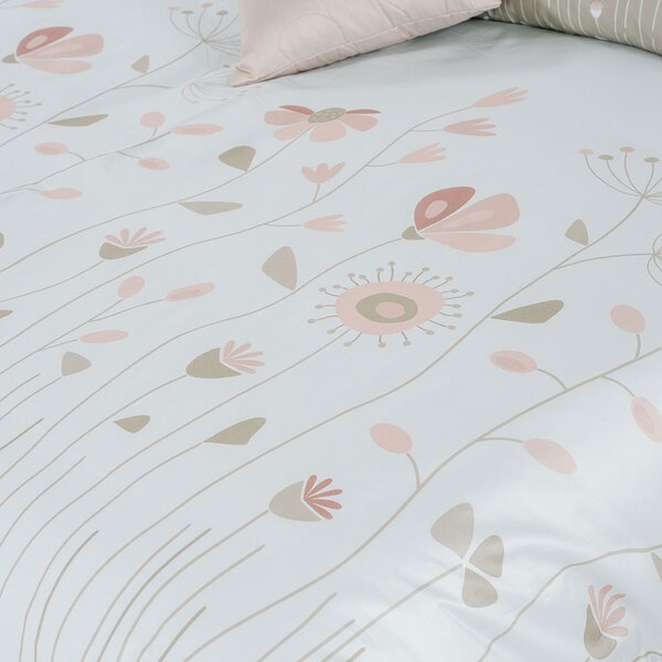 Velikost: 200x140-cm-60x80-cm-hr