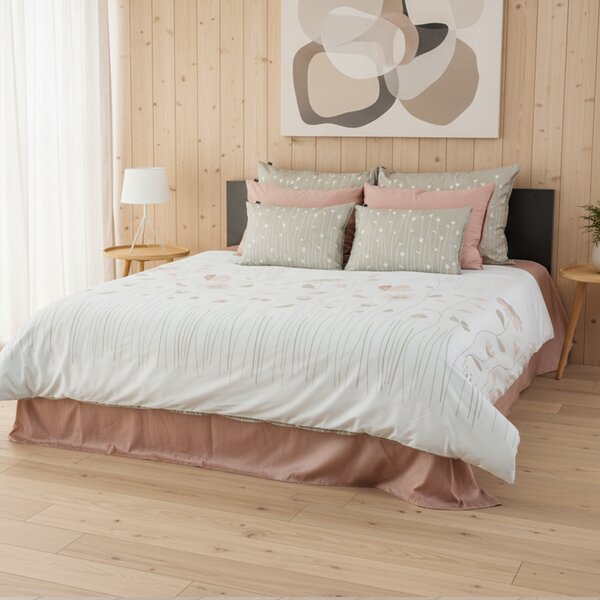 Velikost: 200x140-cm-60x80-cm-hr