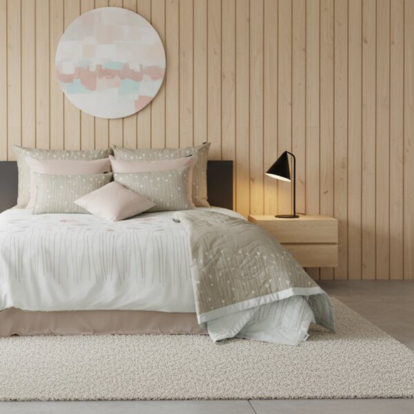 Velikost: 200x140-cm-60x80-cm-hr