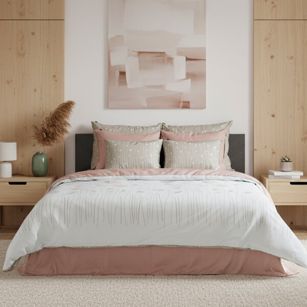 Velikost: 200x140-cm-60x80-cm-hr